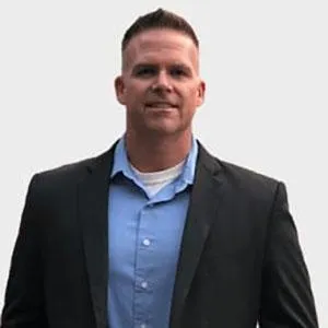 From $1K to $17K in Business Coaching Revenue in 4 Months