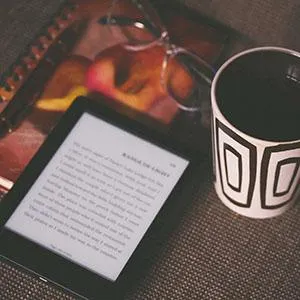 How to Write Ebooks that Land Coaching Clients