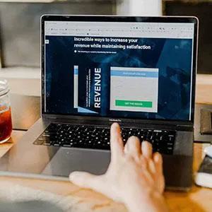 Start and Grow an Ultra-Profitable Business Coaching Practice