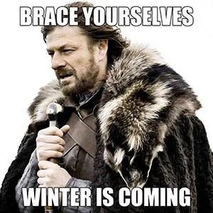 Help Your Coaching Clients Survive the Coronavirus Winter: Part 1, Crisis Leadership