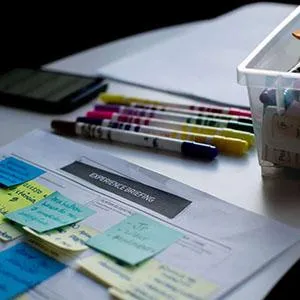 A Strategic Plan Should Be Your First Step with Coaching Clients