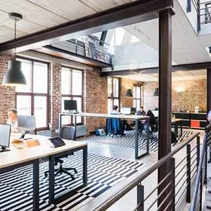 7 Steps to a Business Coaching Firm that Runs without You