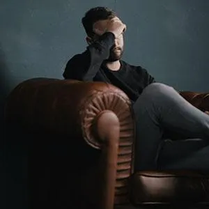 Three Great Fears Every Business Coach Must Conquer