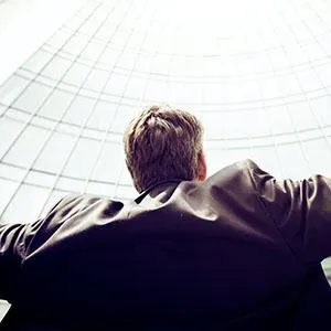 The Best Way to Find Hot Business Coaching Leads
