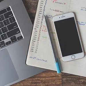 Business Coach Marketing: Why You Should Use a Hybrid Approach