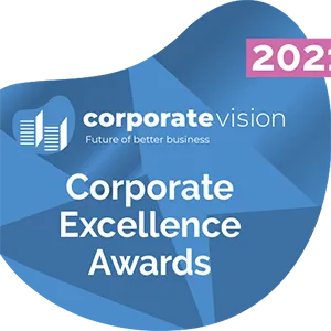 The Coaches’ Coach: Best Business Coaching Training Provider 2021 – Texas