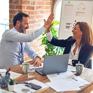What Is a Business Coach?