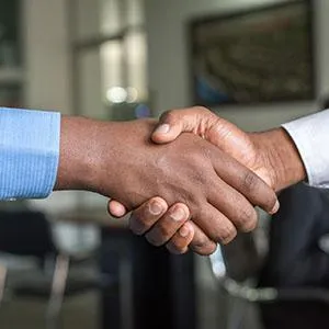 Strategic Partnerships: A High-Leverage Way to Win More Clients