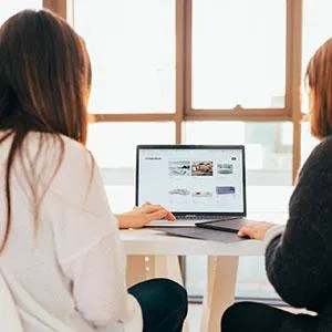 The Difference Between Life Coaching and Business Coaching