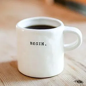 New Business Coaching Practice Start-Up Checklist