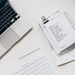 The Top 10 Things You Need to Know in Order to Become a Business Coach