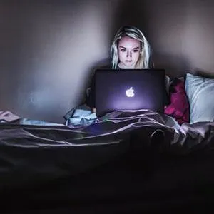 Three Keys to Fast-Tracking Your Success in Business Coaching