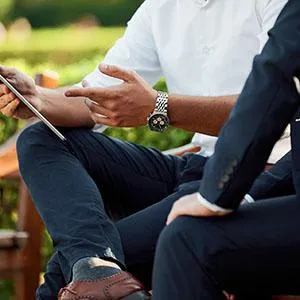 Why You Should Become a Business Coach