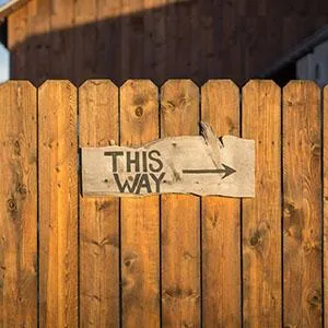 Hit the Ground Running in Your Business Coaching Career