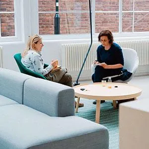 What is Business Coaching?