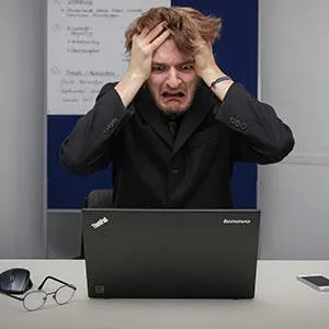 How to Handle Problem Clients (and the 10 Commandments of Customer Service)