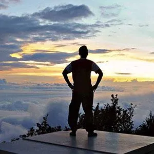 The Courage to Fail: How to Become a Business Coach