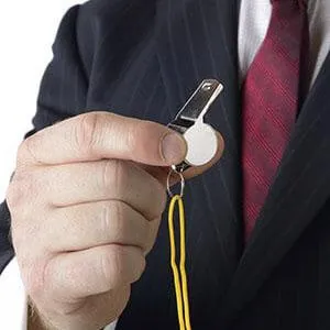 Coach vs. Consultant: How to Become a Business Coach