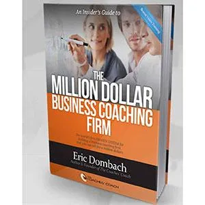 Amazon’s Authoritative Guide to Setting Up a Coaching Business