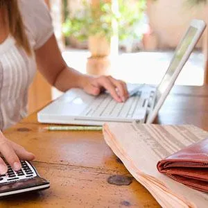 How to Become a Business Coach: Turn Your Liabilities Into Assets