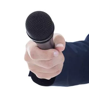 The “Mother of Career Coaching” On How to Become a Business Coach