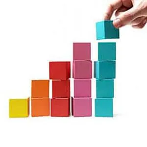 How to Become a Business Coach in a Simple Formula