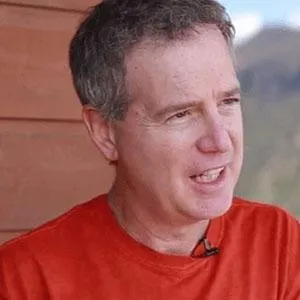 Jeff Walker’s “Yeah, But” Disease: How to Become a Business Coach