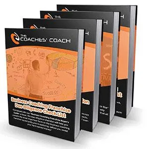How to Become a Business Coach: Generate Revenue with Coaching Levels