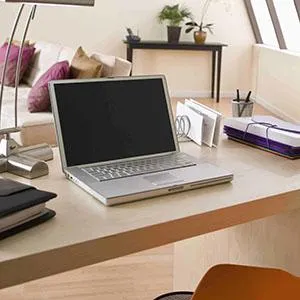 Become a Business Coach: Make a 6-Figure Income Working From Your Home Office