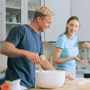 How to Begin a Work-from-Home Career: Setting Up a Coaching Business