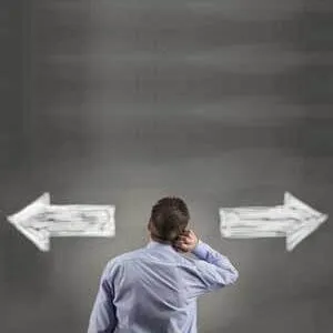 The Only Two Paths to Becoming a Business Coach