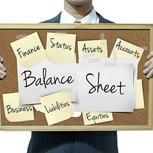 Become a Business Coach by Turning Your Liabilities into Assets