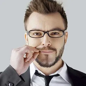 Become a Business Coach by Overcoming Your Aversion to Sales