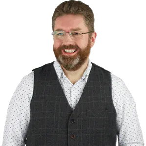 Becoming a Business Coach? Avoid this Lead Generation Trap