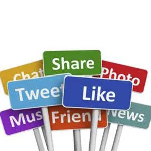 Is Social Media a Waste of Time for Business Coaches?