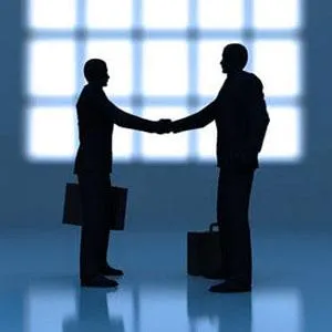 How to Keep Business Coaching Clients Longer