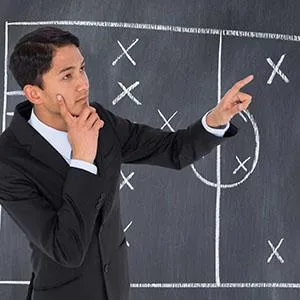 How Do Our Business Coaching Systems Differ From Business Coaching Franchises or Licenses?