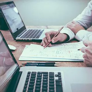 Become a Business Coach…Affordably