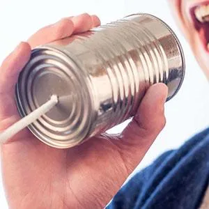 Market Your Business Coaching Practice without Hype