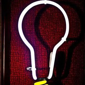 Better Ideas and Better Content Attract Better Business Coaching Clients