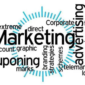 Marketing Basics for Beginning Business Coaches