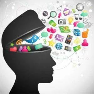 Too Much to Do and Learn as You Become a Business Coach?