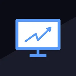 Leverage Good Economic News in Your Business Coaching Practice