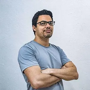 Three Critical Attributes Every Business Coach Needs