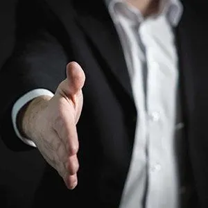 Why You Can’t Be a Business Coach if You’re Not a Salesperson