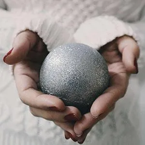 Marketing Over the Holidays for Business Coaches Part 4: Plan Properly