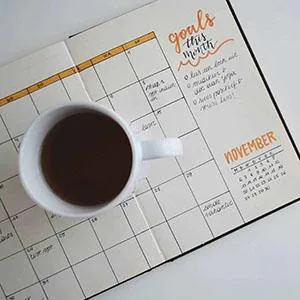 What Does Success in Business Coaching Really Look Like?
