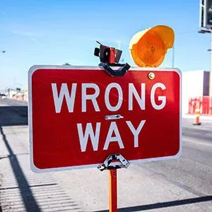 Rookie Mistakes New Business Coaches Make: Losing Sight of Your Dreams