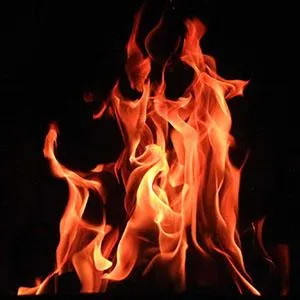 Rookie Coaching Mistakes: Burn-Out and Burn-Up