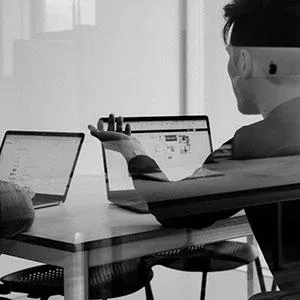Don’t Talk Past Your Business Coaching Prospects